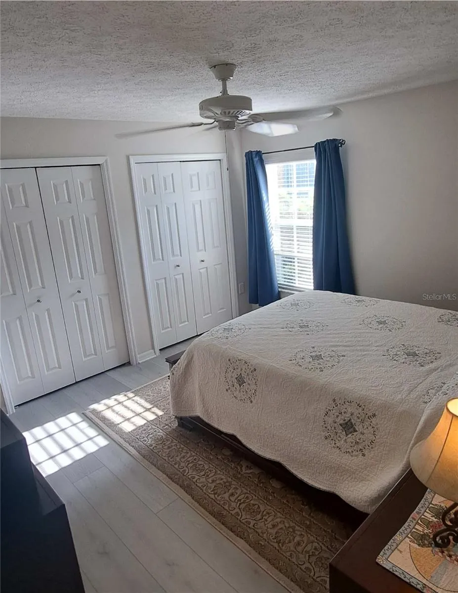 12603 ROSELAND DRIVE New Port Richey, FL 34654