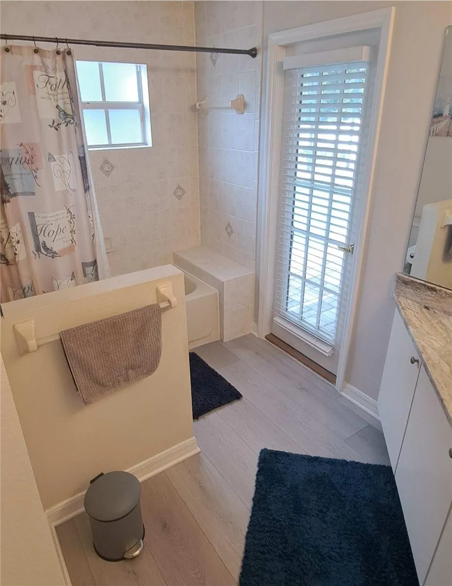 12603 ROSELAND DRIVE New Port Richey, FL 34654