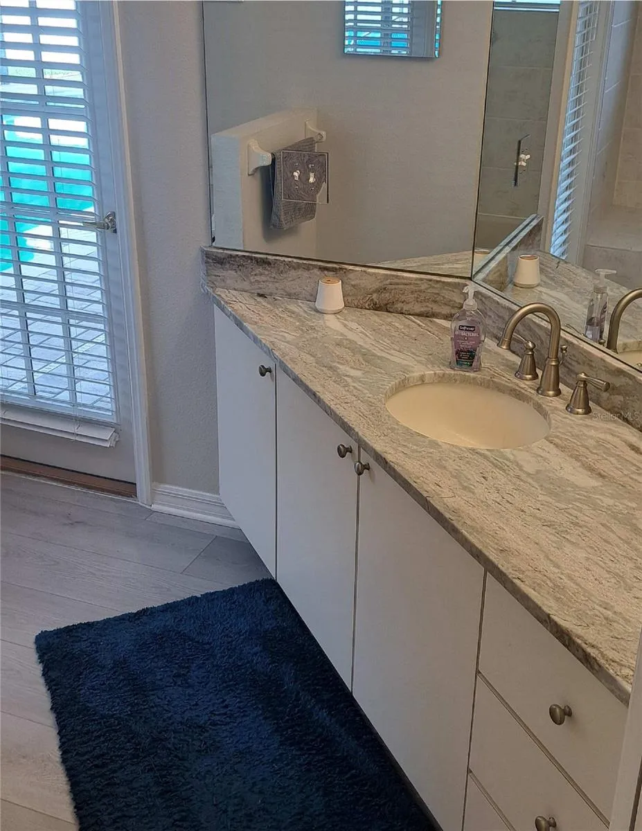 12603 ROSELAND DRIVE New Port Richey, FL 34654