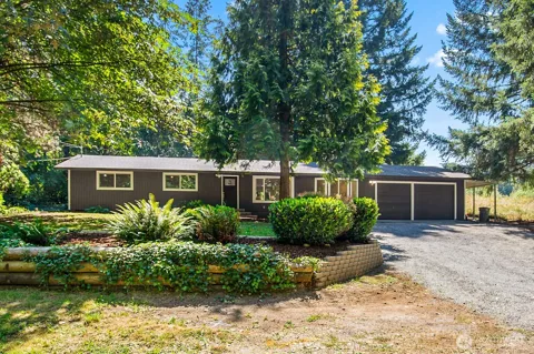 13304 Elliott Road