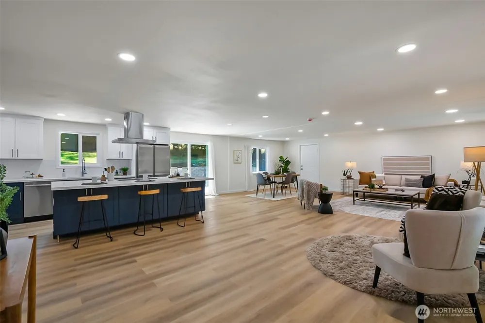 13304 Elliott Road Snohomish, WA 98296