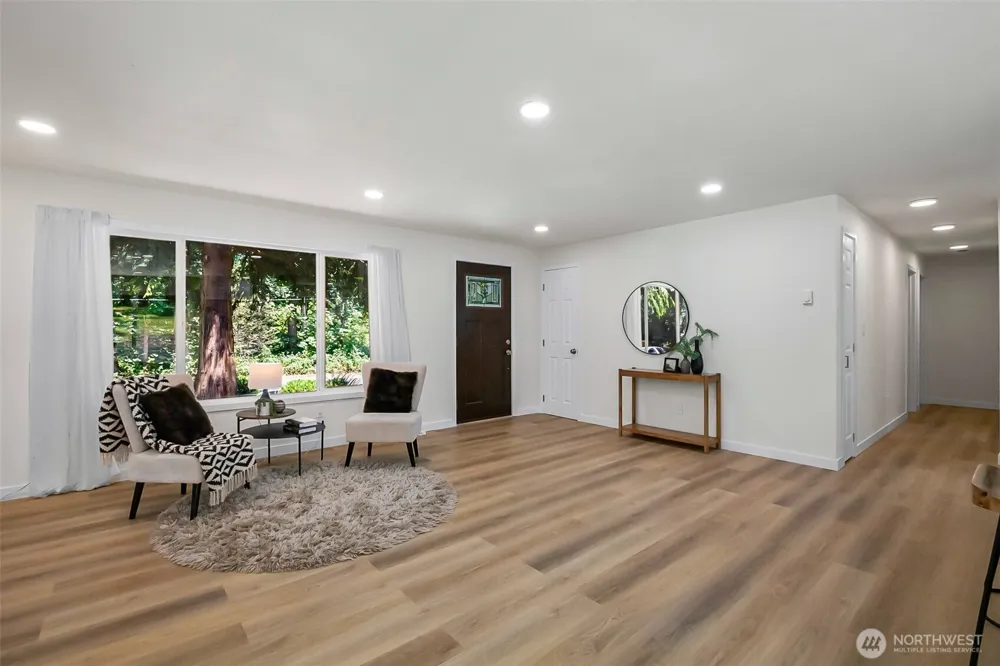 13304 Elliott Road Snohomish, WA 98296