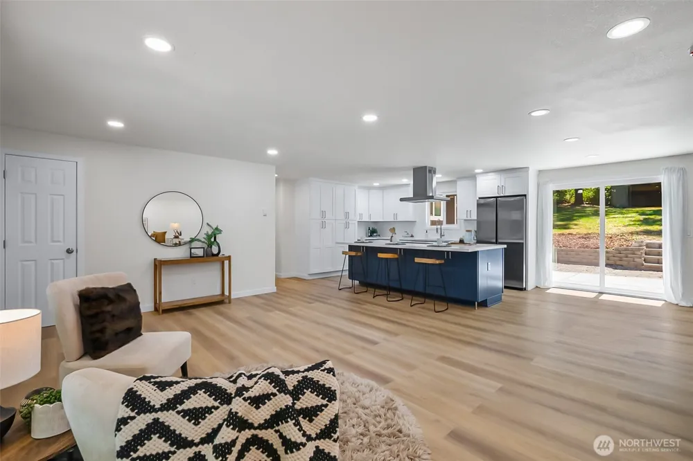 13304 Elliott Road Snohomish, WA 98296