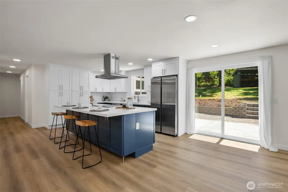 13304 Elliott Road Snohomish, WA 98296