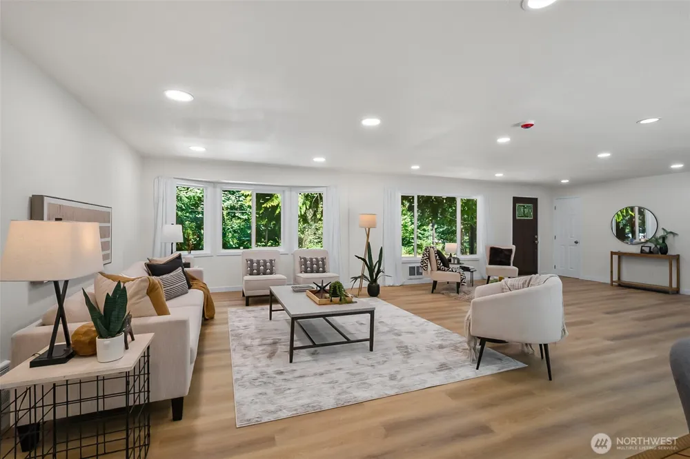 13304 Elliott Road Snohomish, WA 98296