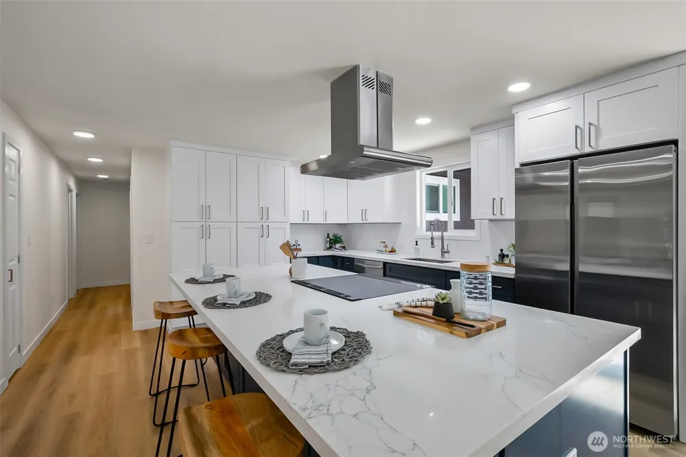 13304 Elliott Road Snohomish, WA 98296