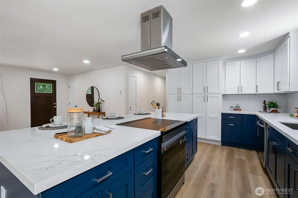 13304 Elliott Road Snohomish, WA 98296