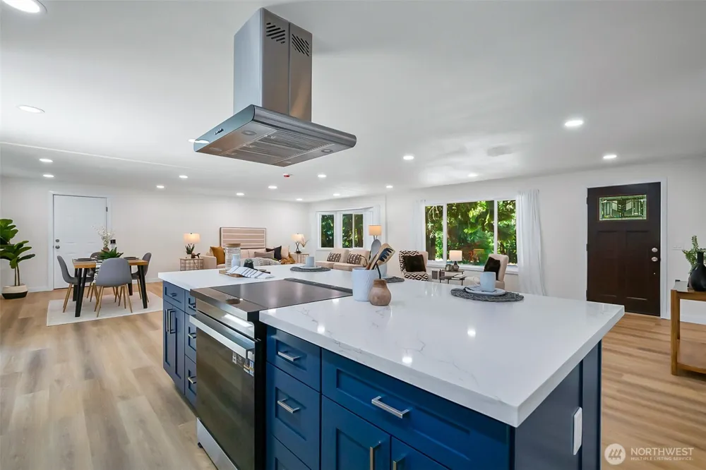 13304 Elliott Road Snohomish, WA 98296