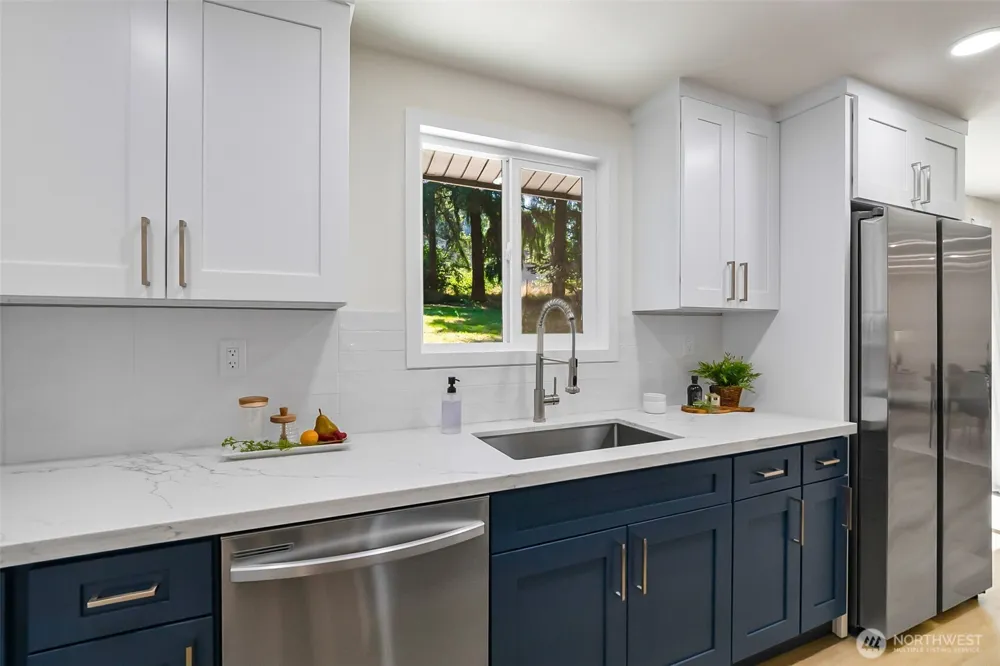 13304 Elliott Road Snohomish, WA 98296