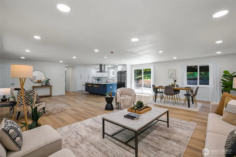 13304 Elliott Road Snohomish, WA 98296