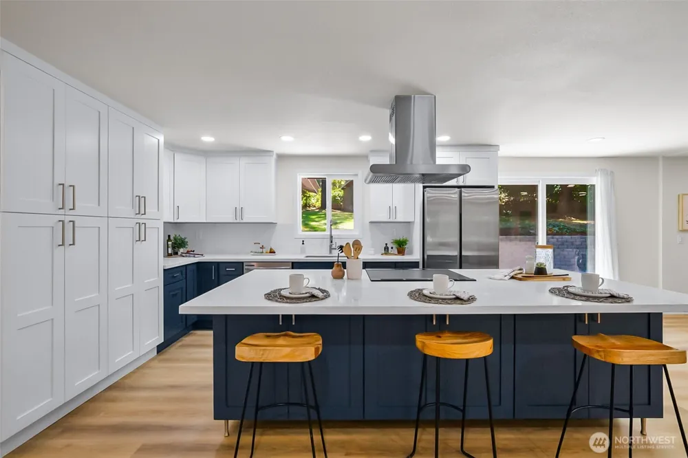 13304 Elliott Road Snohomish, WA 98296
