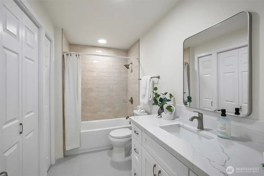 13304 Elliott Road Snohomish, WA 98296
