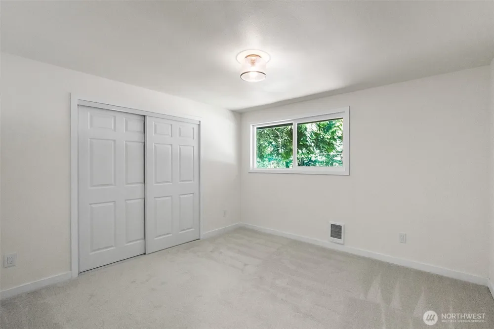 13304 Elliott Road Snohomish, WA 98296