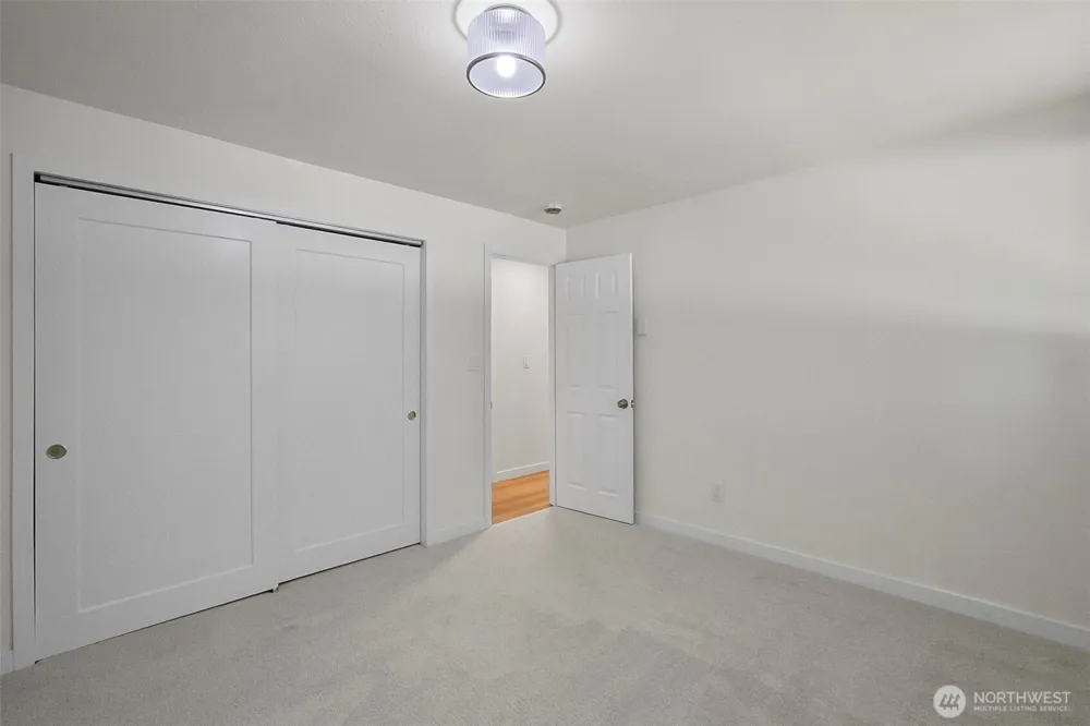 13304 Elliott Road Snohomish, WA 98296