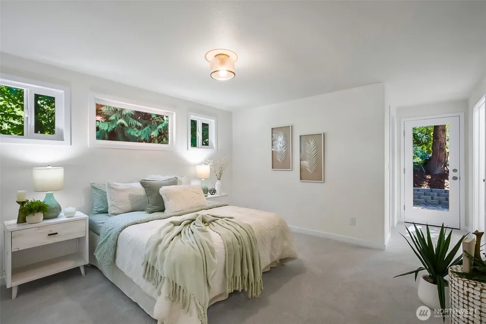 13304 Elliott Road Snohomish, WA 98296
