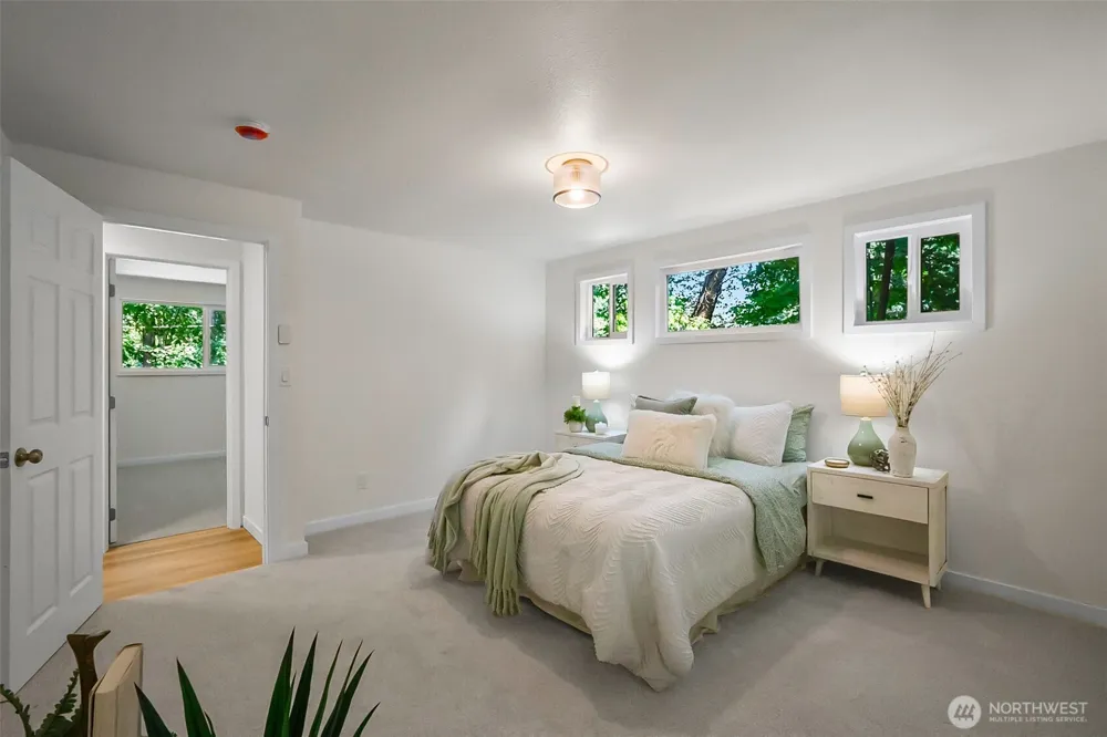 13304 Elliott Road Snohomish, WA 98296