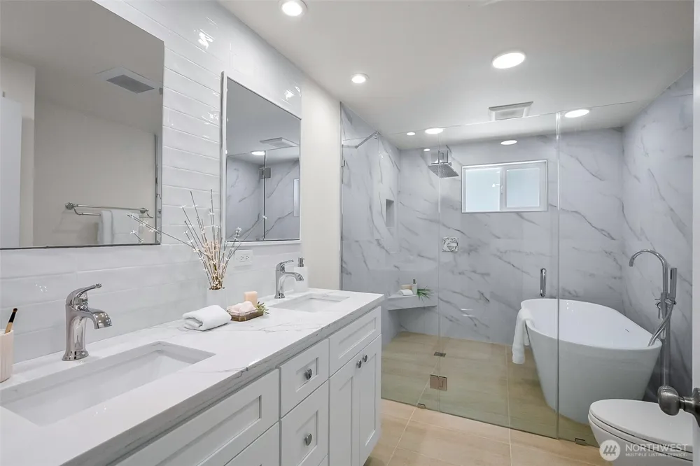 13304 Elliott Road Snohomish, WA 98296