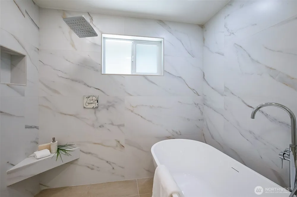 13304 Elliott Road Snohomish, WA 98296