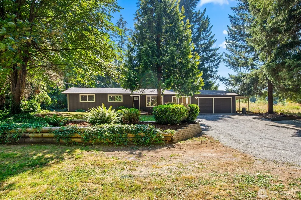 13304 Elliott Road Snohomish, WA 98296