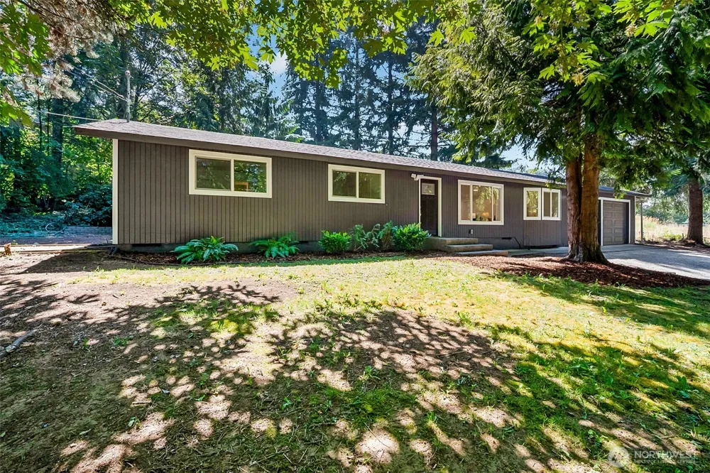 13304 Elliott Road Snohomish, WA 98296