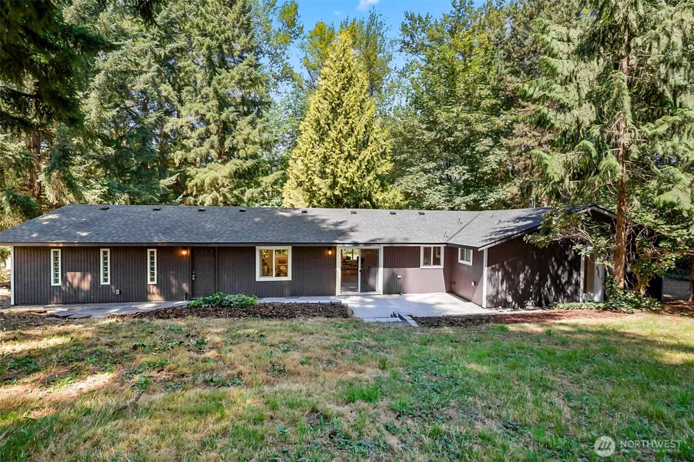 13304 Elliott Road Snohomish, WA 98296