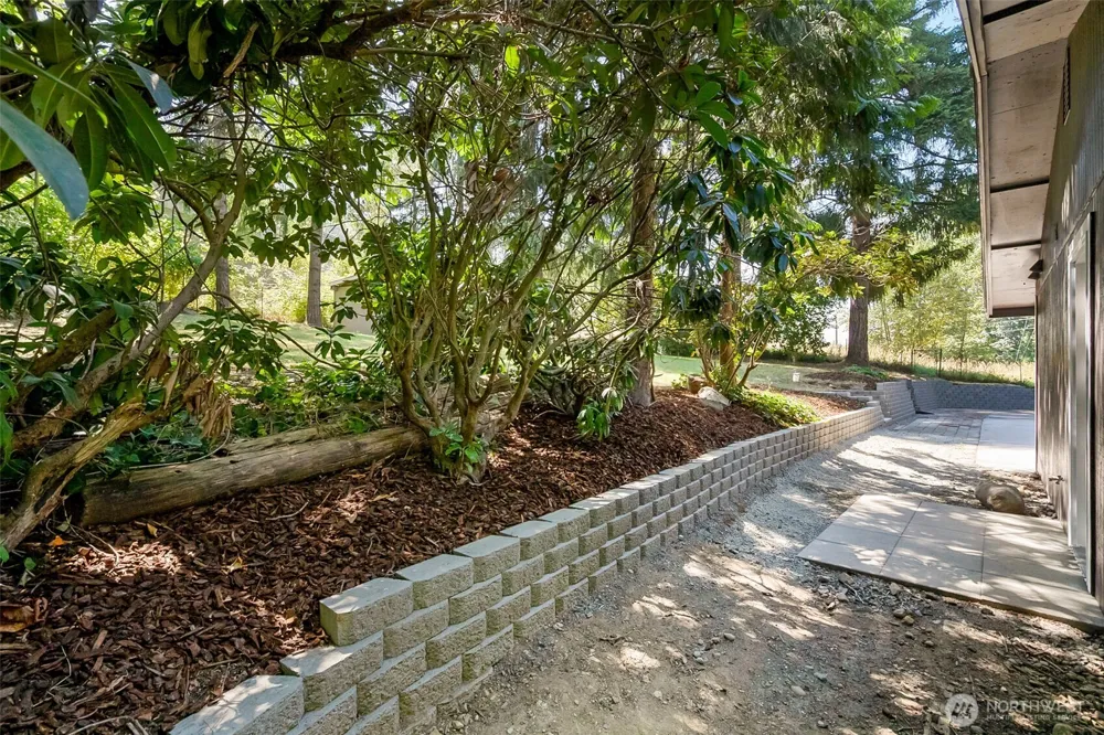 13304 Elliott Road Snohomish, WA 98296