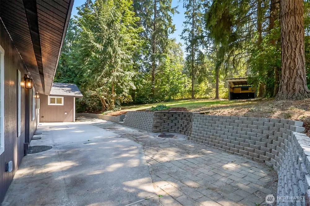 13304 Elliott Road Snohomish, WA 98296