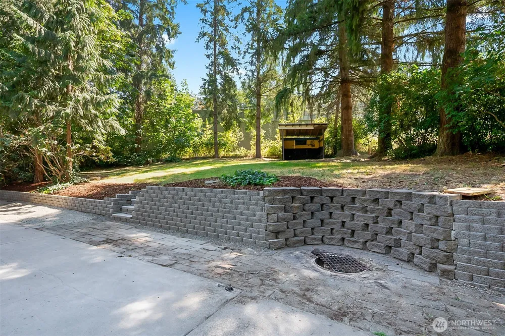 13304 Elliott Road Snohomish, WA 98296