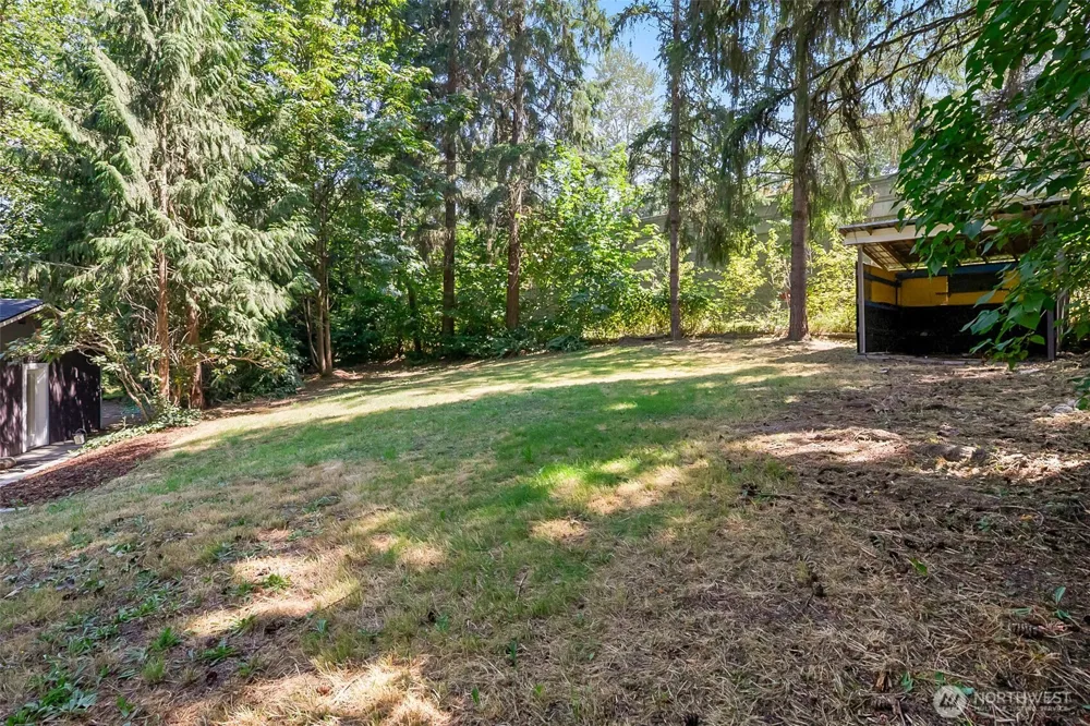 13304 Elliott Road Snohomish, WA 98296