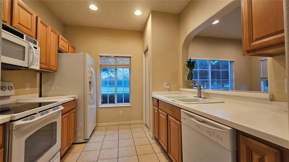 220 CAPE HARBOUR LOOP #108 Bradenton, FL 34212