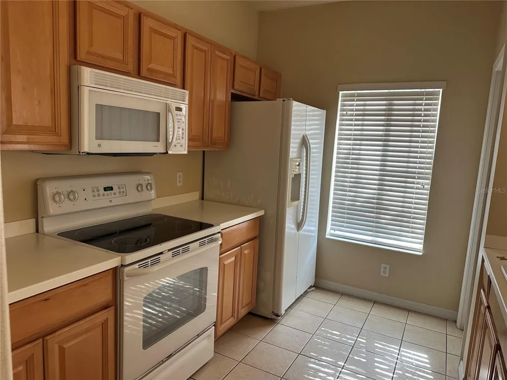 220 CAPE HARBOUR LOOP #108 Bradenton, FL 34212