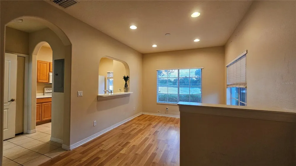 220 CAPE HARBOUR LOOP #108 Bradenton, FL 34212