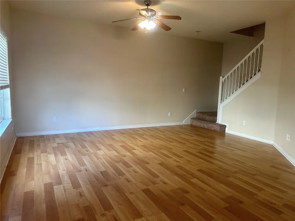 220 CAPE HARBOUR LOOP #108 Bradenton, FL 34212