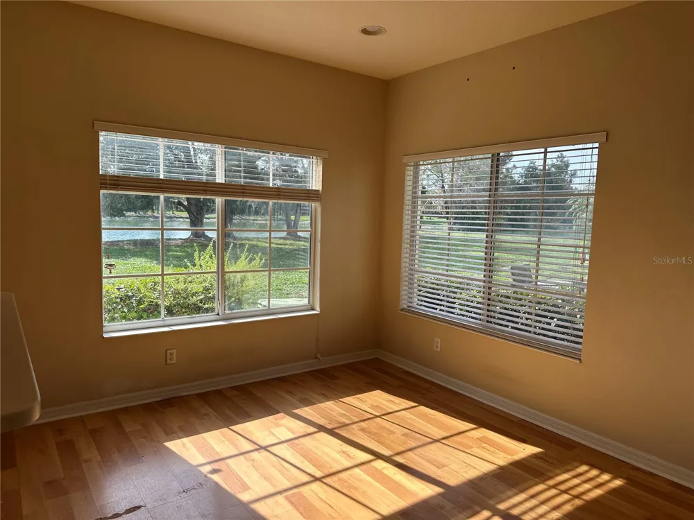220 CAPE HARBOUR LOOP #108 Bradenton, FL 34212