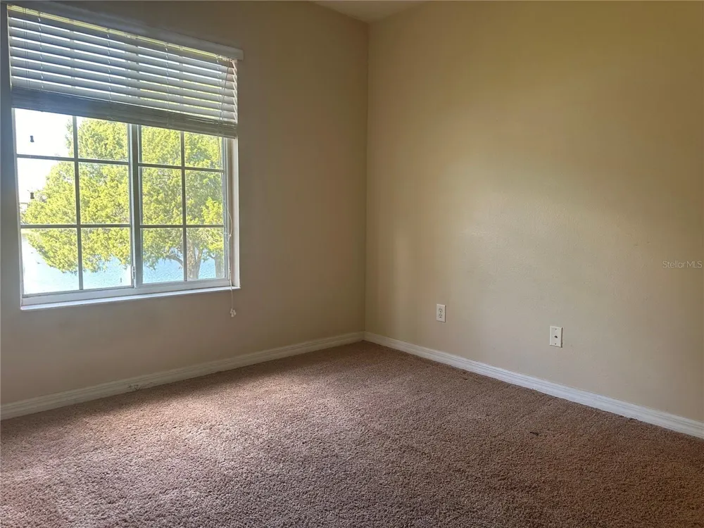 220 CAPE HARBOUR LOOP #108 Bradenton, FL 34212