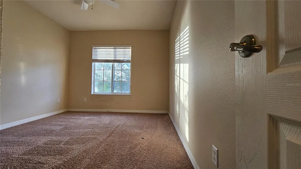 220 CAPE HARBOUR LOOP #108 Bradenton, FL 34212