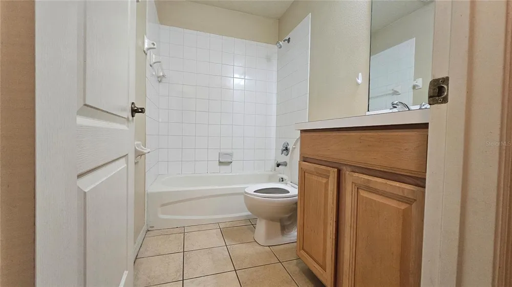 220 CAPE HARBOUR LOOP #108 Bradenton, FL 34212