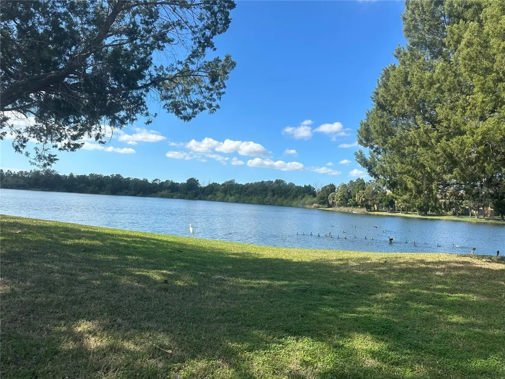220 CAPE HARBOUR LOOP #108 Bradenton, FL 34212