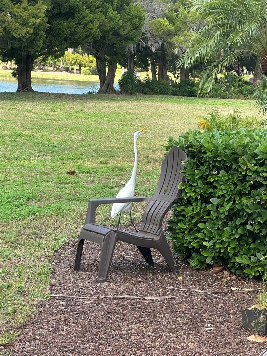 220 CAPE HARBOUR LOOP #108 Bradenton, FL 34212