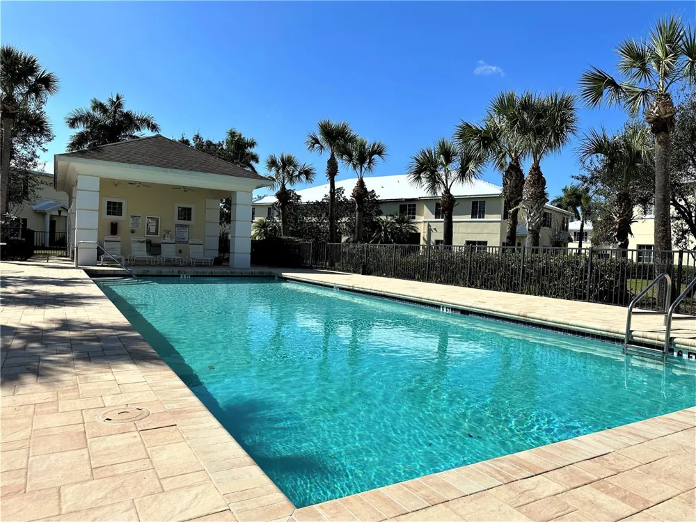 220 CAPE HARBOUR LOOP #108 Bradenton, FL 34212
