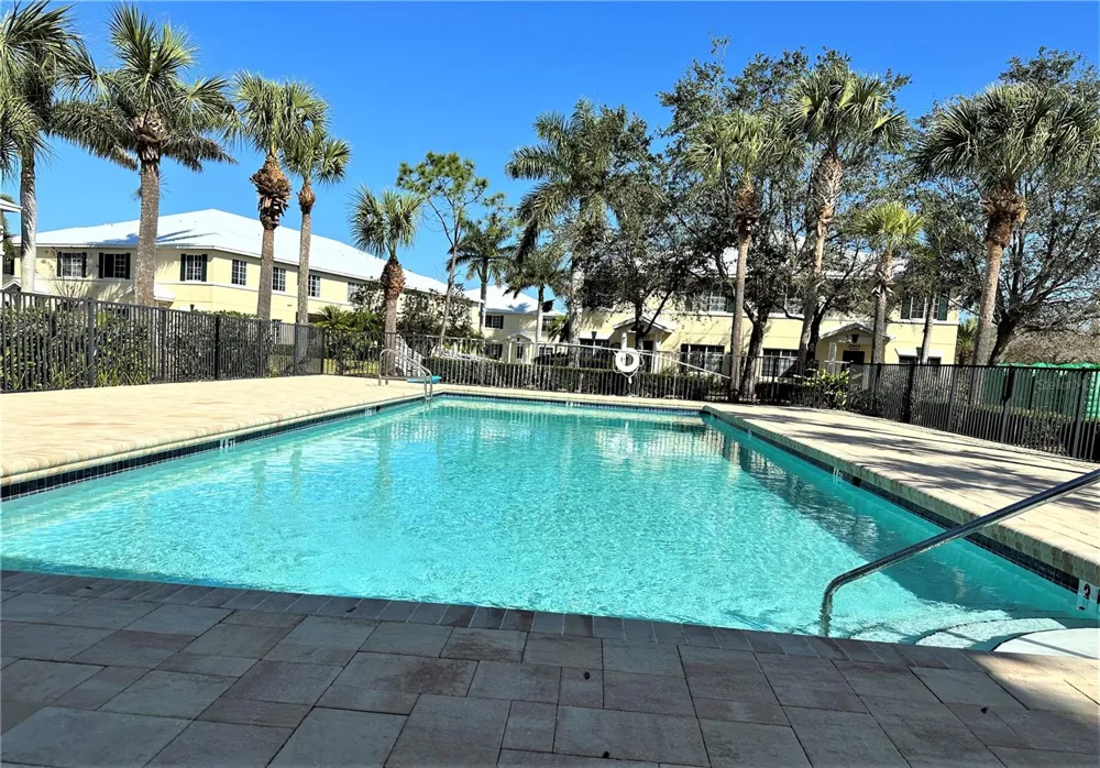 220 CAPE HARBOUR LOOP #108 Bradenton, FL 34212