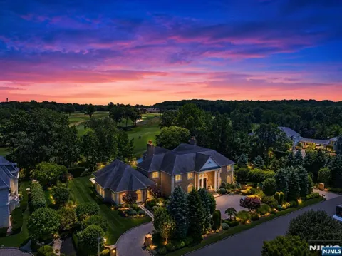 196 Vaccaro Drive
