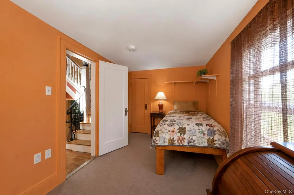 359 Roosevelt Avenue Freeport, NY 11520