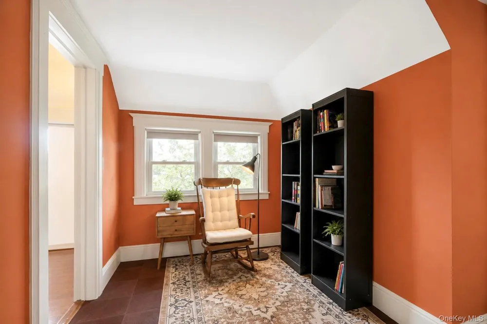 359 Roosevelt Avenue Freeport, NY 11520