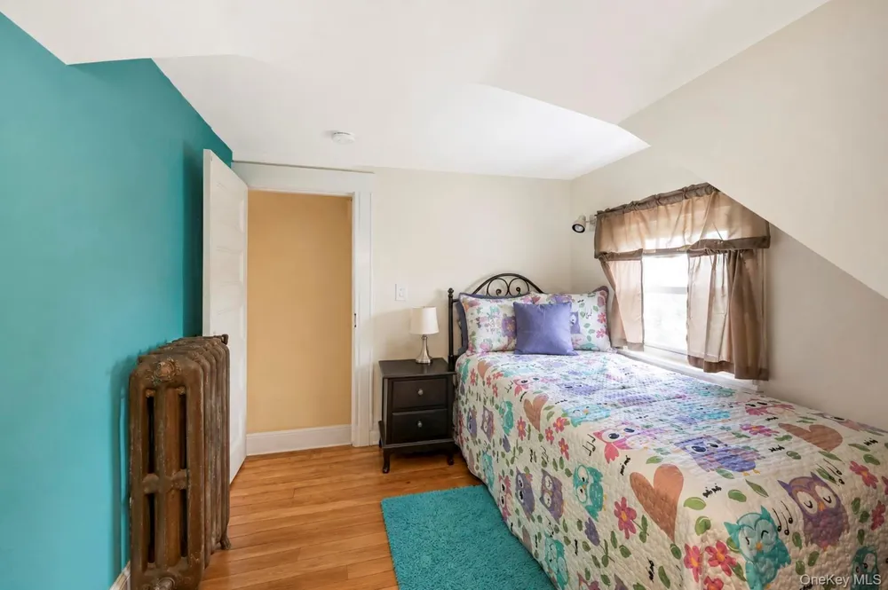 359 Roosevelt Avenue Freeport, NY 11520