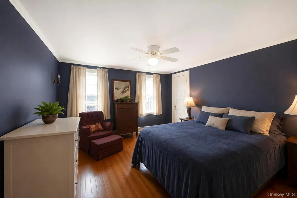 359 Roosevelt Avenue Freeport, NY 11520