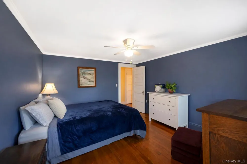 359 Roosevelt Avenue Freeport, NY 11520