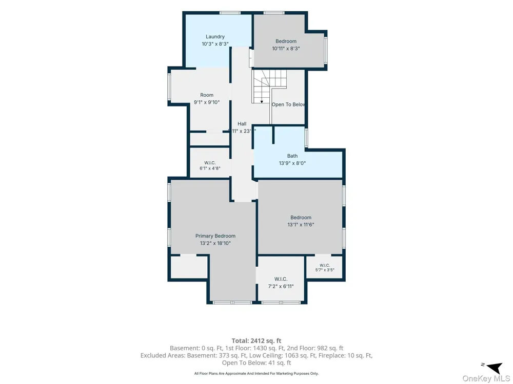 359 Roosevelt Avenue Freeport, NY 11520
