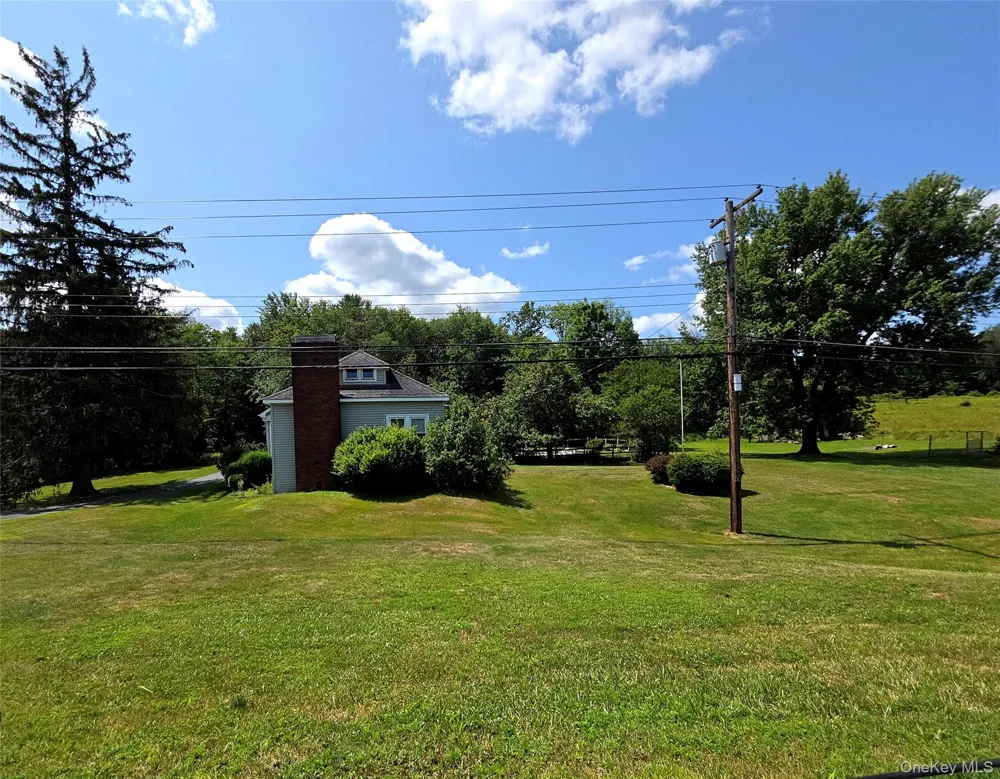 3019 Rt 17B Cochecton, NY 12726