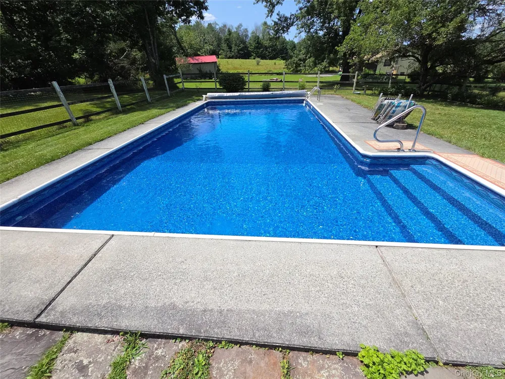 3019 Rt 17B Cochecton, NY 12726